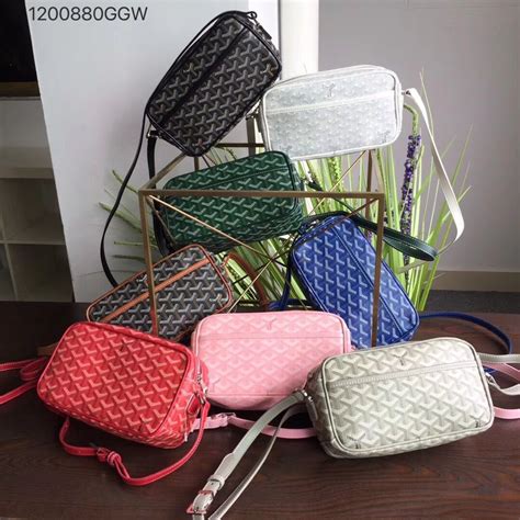 where can i buy goyard bag|authentic goyard bags for sale.